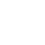Symbol Sofortkredit - Hand mit Euro-Zeichen