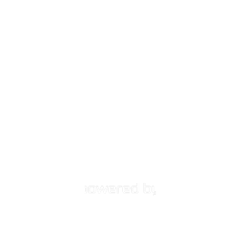 Produktsymbol Verivox Oköstrom-Vergleich - awa7.de