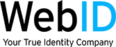 Logo - WebID