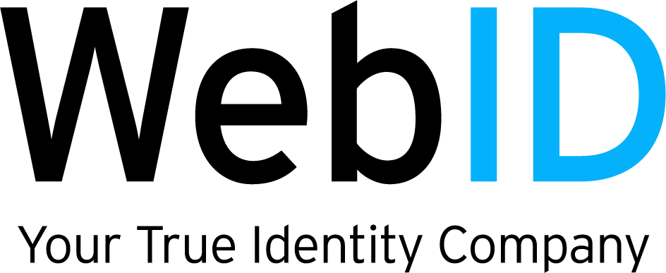 Logo - WebID